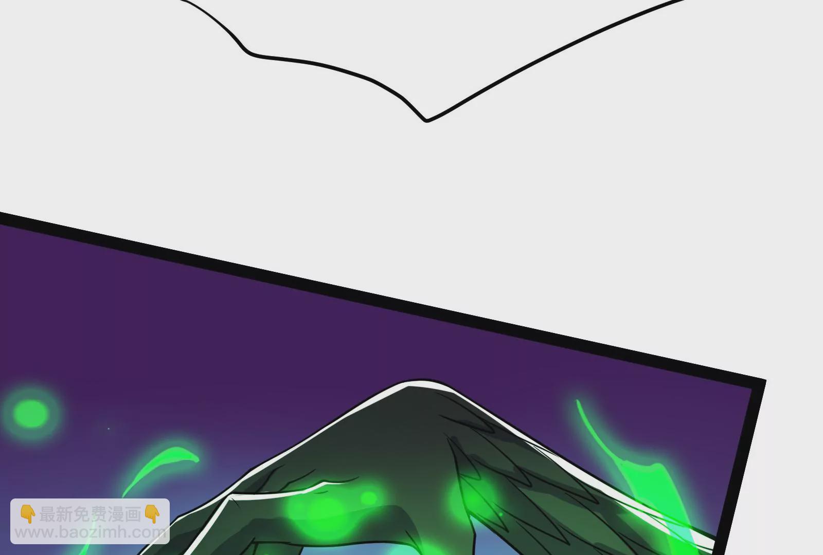 古神遊戲 - 第86話 信仰！一舉三得的選擇(1/3) - 6